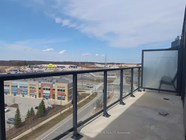 Additional image 11 of 3210 Dakota Common Unit A807