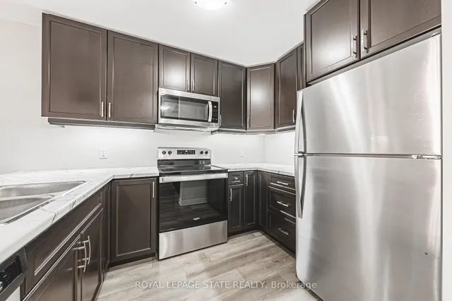 Additional image 13 of 27 Rachel Dr Unit 34