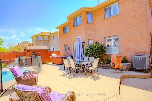 Additional image 42 of 1497 Estes Cres