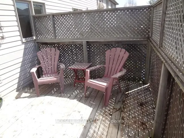 Additional image 7 of 175 David Bergey Dr Unit D95