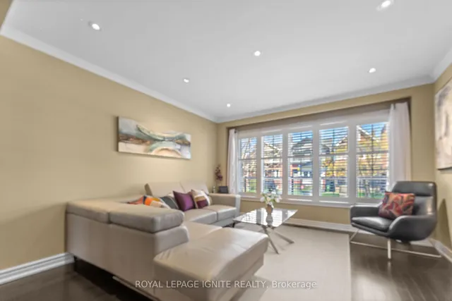 Additional image 8 of 59 Shanly St