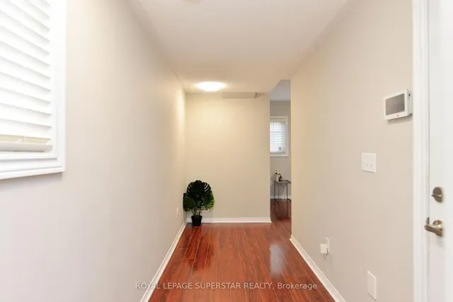 Additional image 5 of 15 Gemstone Lane