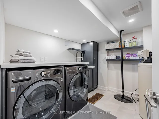 Additional image 19 of 291 Highfield Rd