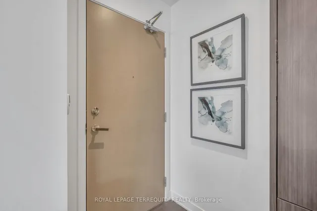 Additional image 4 of 88 Harbour St Unit 3006