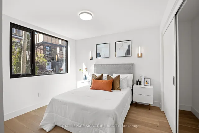 Additional image 13 of 1 Heydon Park Rd