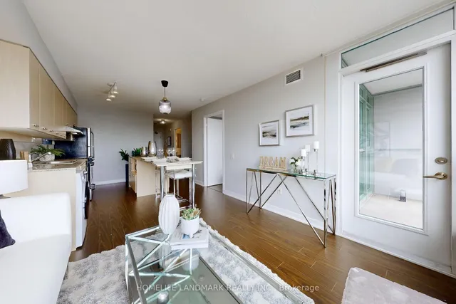 Additional image 6 of 15 Singer Crt Unit 1103