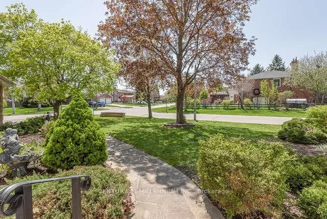 Additional image 5 of 82 Leander St