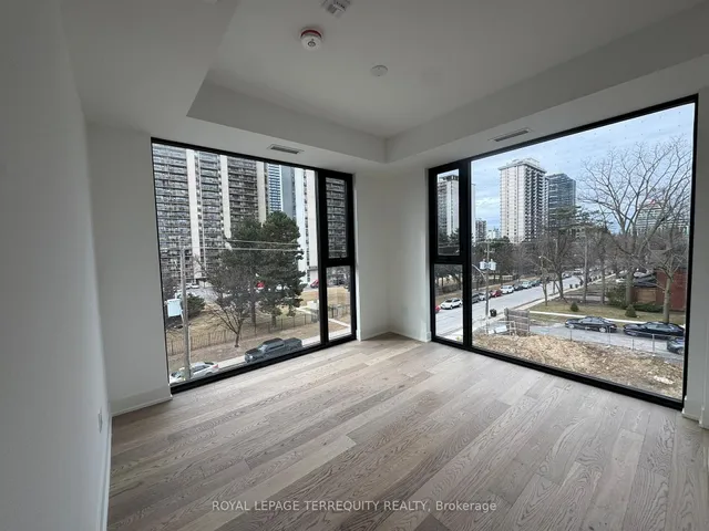 Additional image 6 of 200 Keewatin Ave Unit PH05