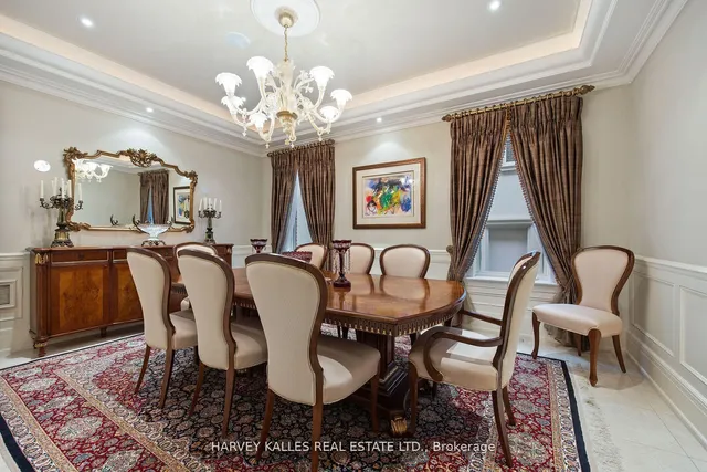 Additional image 5 of 88 Beechwood Ave