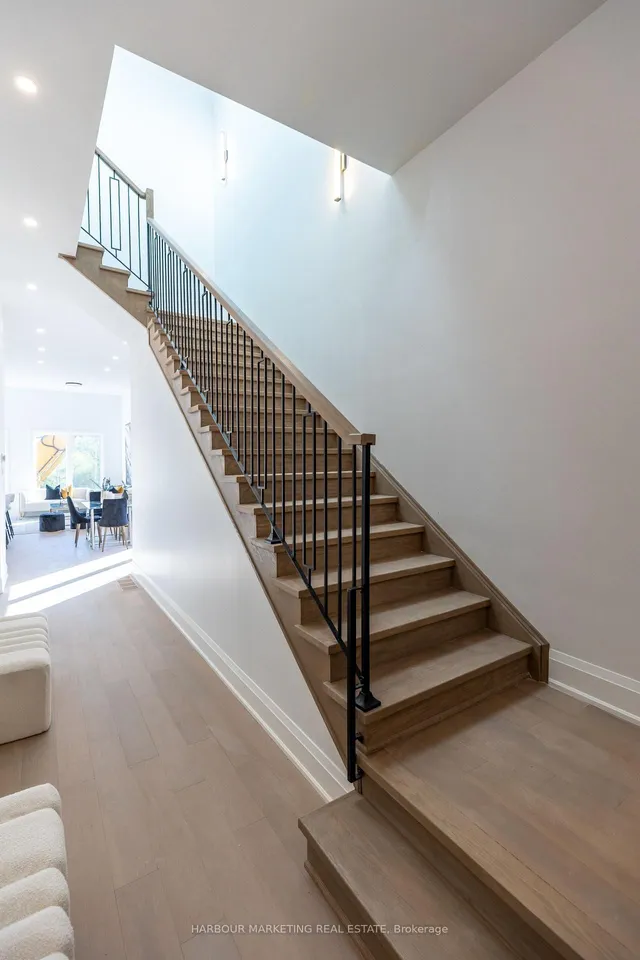 Additional image 6 of 6632 Harmony Hill