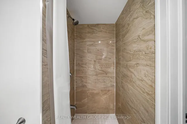 Additional image 26 of 17 Haymarket Rd