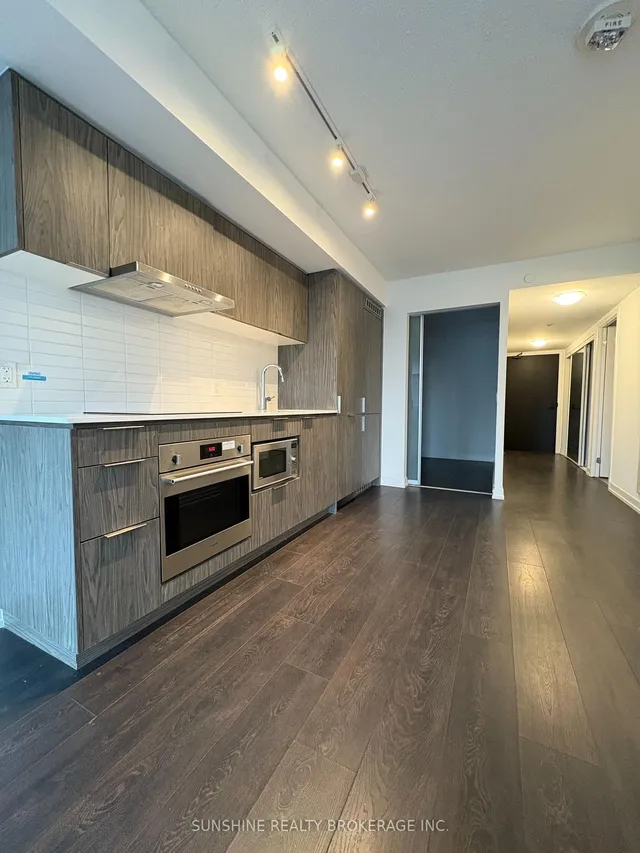 Additional image 2 of 60 Shuter St Unit 2007