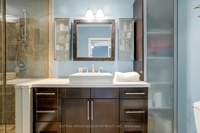 Additional image 21 of 10 Vermont Ave