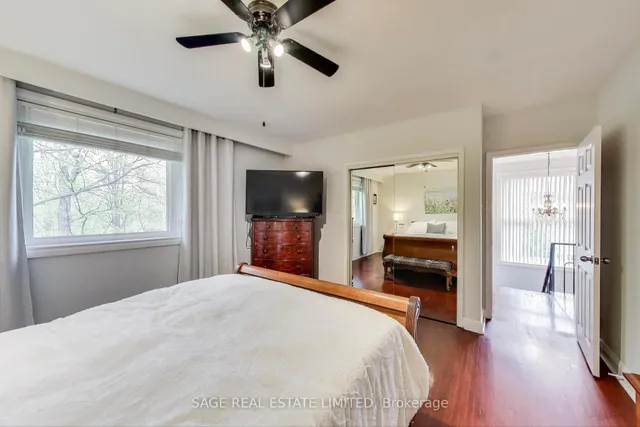 Additional image 21 of 10 Overbrook Pl