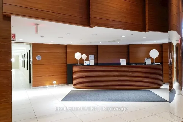 Additional image 25 of 9 Valhalla Inn Rd Unit 509