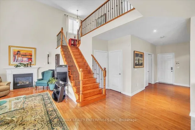 Additional image 24 of 18 Southcrest Crt