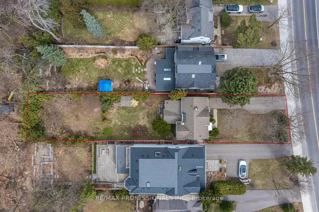 Additional image 40 of 228 The Kingsway N/A