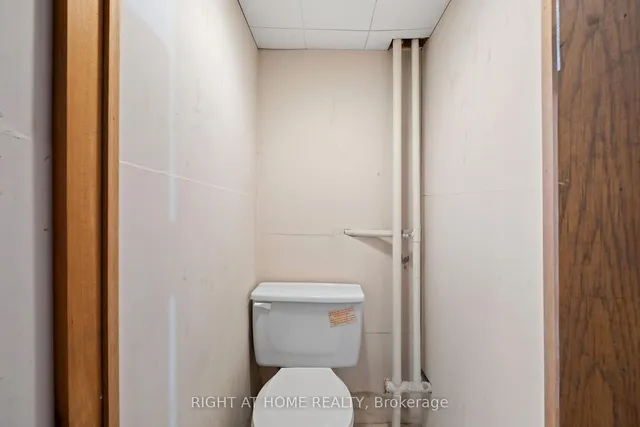 Additional image 26 of 62 Cloke Crt