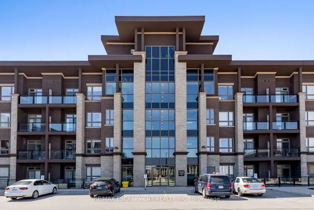 Additional image 4 of 5020 Corporate Dr Unit 301