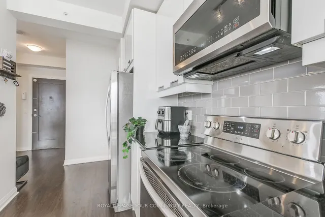 Additional image 16 of 75 Eglinton Ave Unit 2702