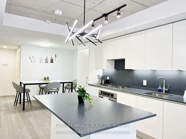 Additional image 11 of 7 Watkinson Ave Unit 105