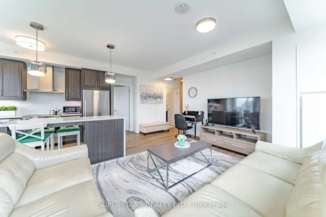 Additional image 26 of 500 Brock Ave Unit 1007