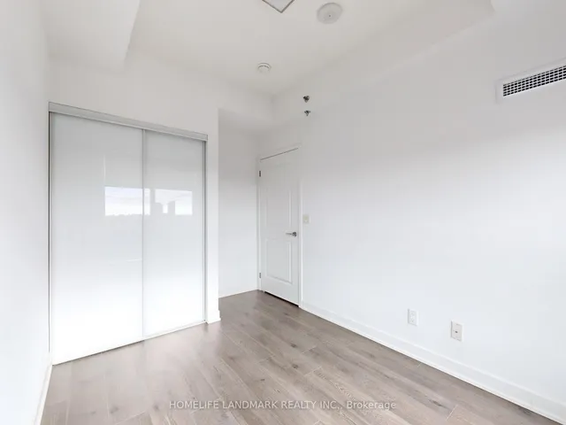 Additional image 20 of 195 Bonis Ave Unit 2110