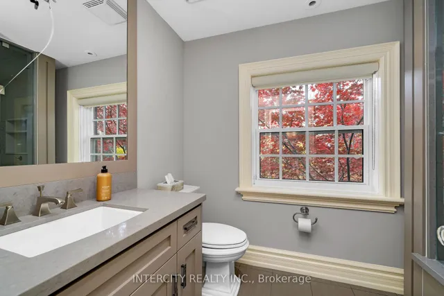 Additional image 31 of 112 Mason Blvd