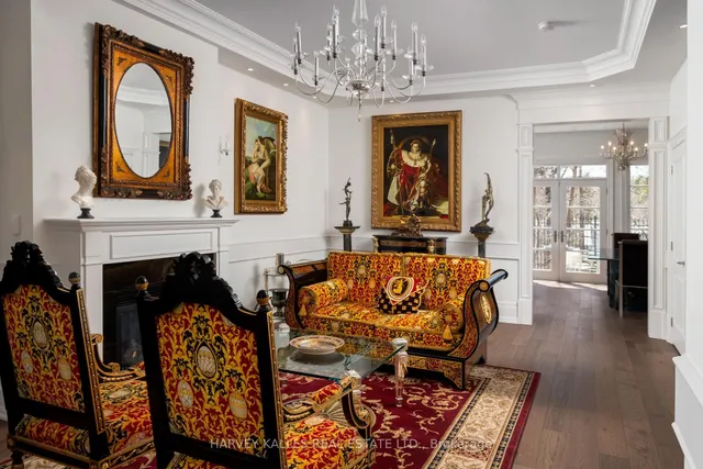 Additional image 8 of 49 York Mills Rd Unit 505