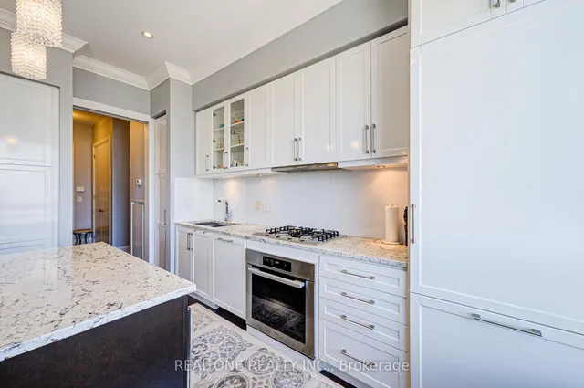 Additional image 20 of 21 Clairtrell Rd Unit Ph701