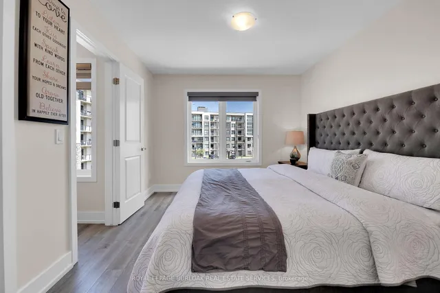 Additional image 33 of 115 Shoreview Pl Unit 9