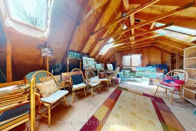 Additional image 42 of 1325 3 Sdrd