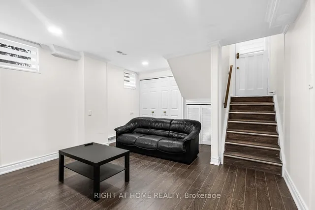 Additional image 28 of 190 Northwood Dr