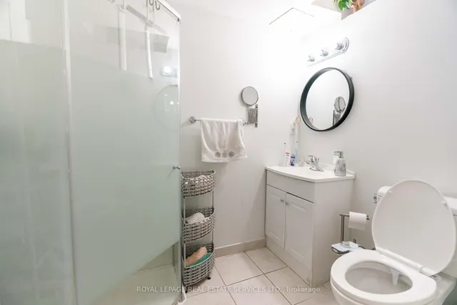 Additional image 21 of 5129 Boardwalk Dr