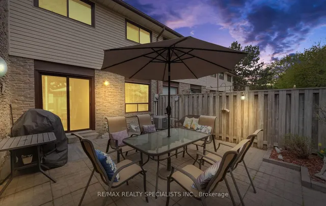 Additional image 37 of 93 Collins Cres