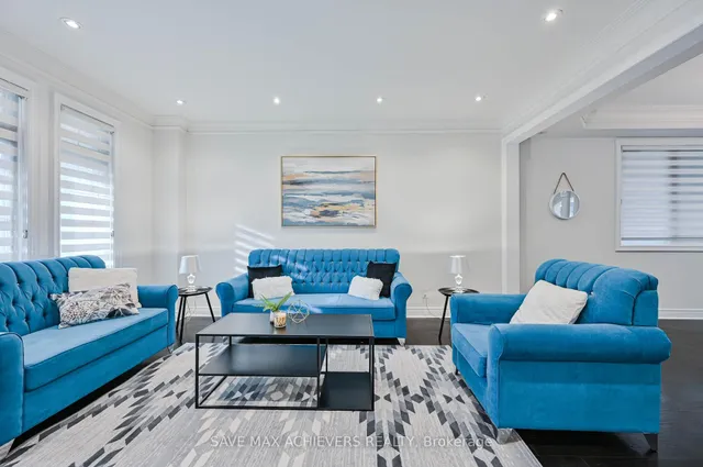 Additional image 39 of 7 Seacliff Cres