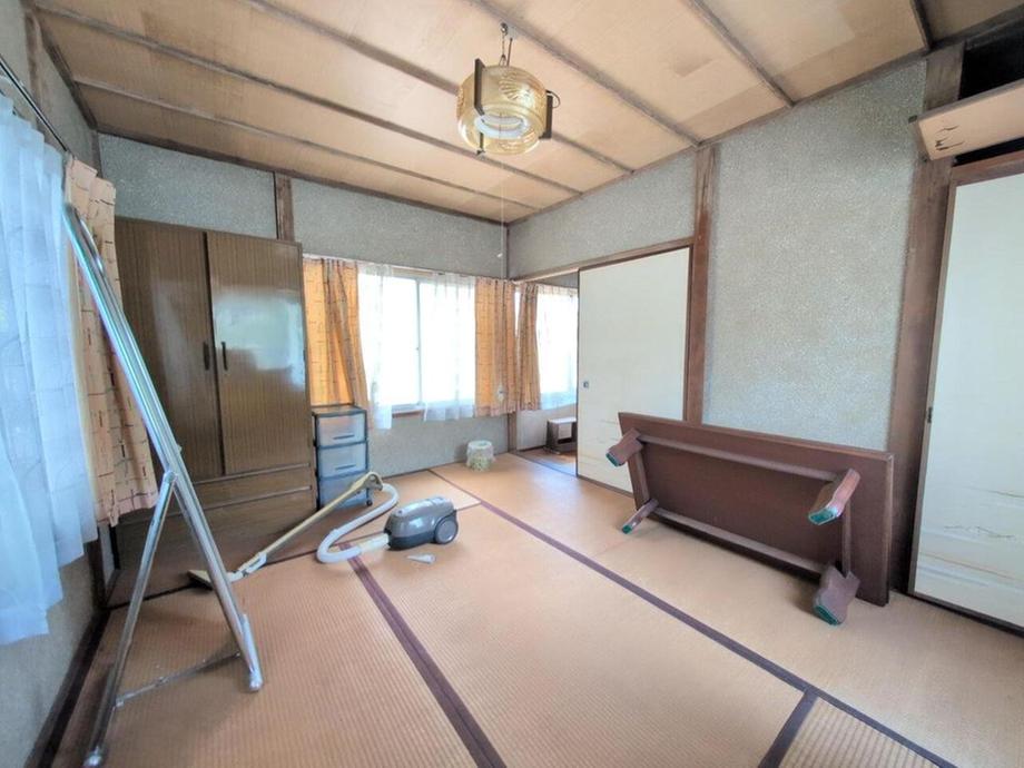 Additional image 20 of Nishinakajo, Kamibecho, Fukuyama City, Hiroshima Prefecture