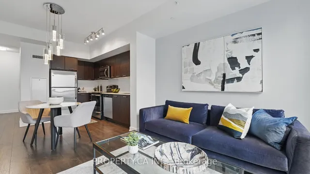 Additional image 5 of 2220 Lakeshore Blvd Unit 2006