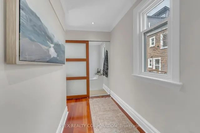 Additional image 26 of 52 Poucher St