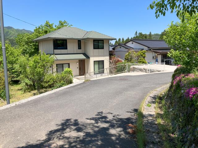 Additional image 3 of Tohara, Yabakei-cho, Nakatsu City, Oita Prefecture