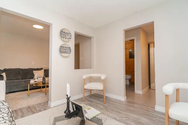 Additional image 9 of 91 L'Amoreaux Dr Unit 126