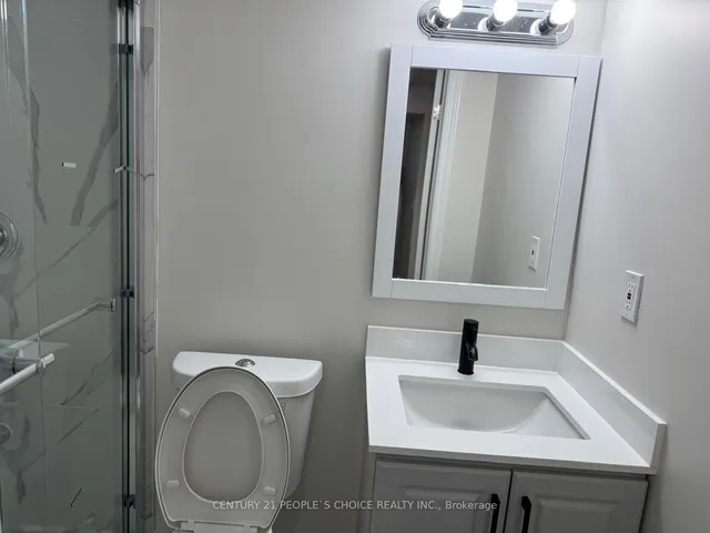 Additional image 34 of 6862 Darcel Ave