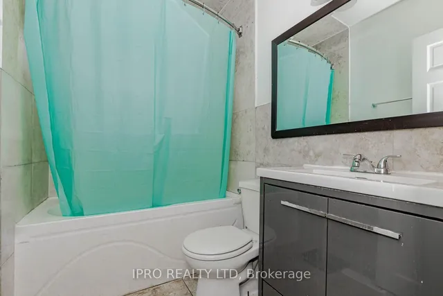 Additional image 25 of 3299 Etude Dr