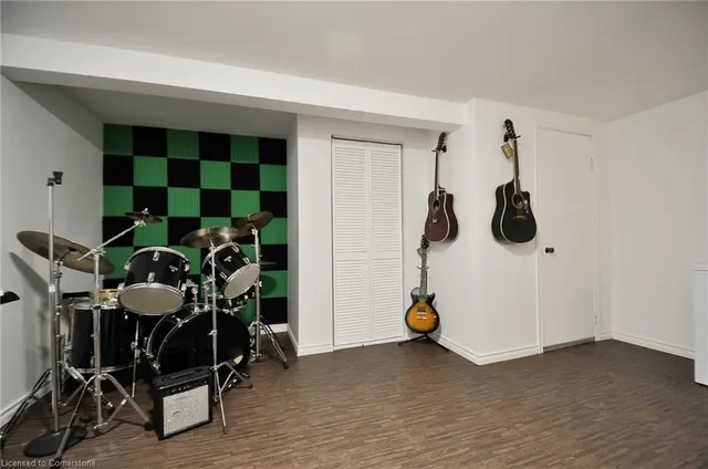 Additional image 34 of 3 Maxwell Dr