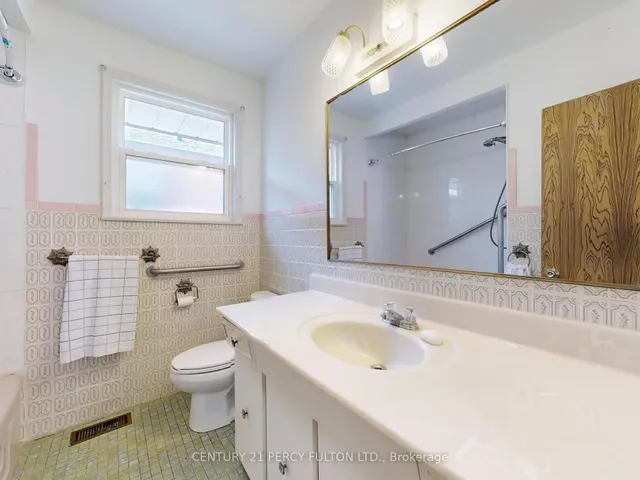 Additional image 19 of 193 Brimorton Dr