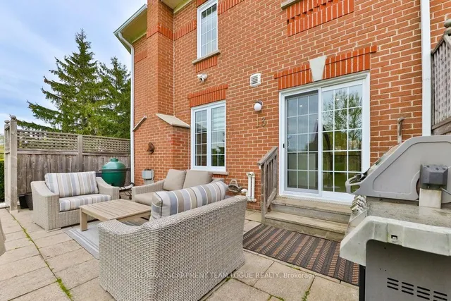 Additional image 38 of 2145 Country Club Dr Unit 13