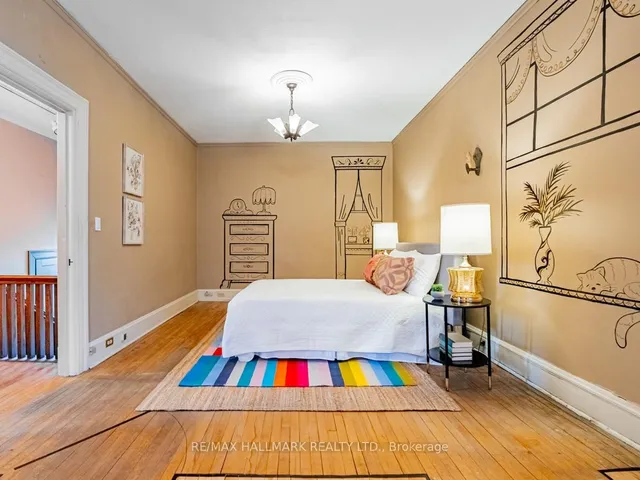 Additional image 20 of 2 Mount Royal Ave