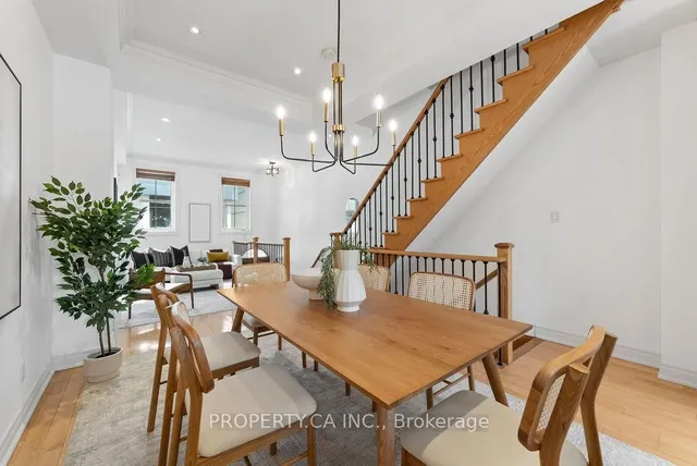 Additional image 14 of 182 McCaul St