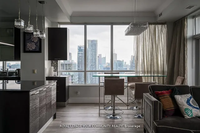 Additional image 12 of 21 Balmuto St Unit Ph 35