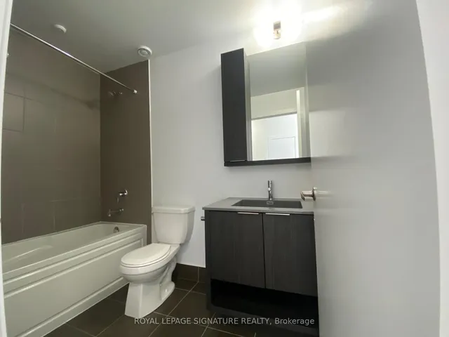 Additional image 8 of 99 The Donway N/A Unit 105